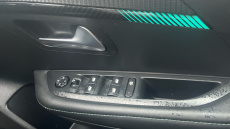 Peugeot 208 1.2 PureTech 100 Allure Premium + 5dr Petrol Hatchback